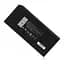 Акумулятор для ноутбука BestBatt Dell (X8VWF) Latitude 14 7404 12 7204 (Replacement) - мініатюра 1