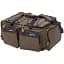 Сумка Savage Gear System Carryall XL 53 Brown - мініатюра 1
