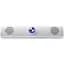 Акустична система Defender Z11 USB White (65311) - мініатюра 2