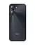 Смартфон Meizu Mblu 21 4/64GB Black EU - мініатюра 2