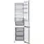 Холодильник LG GC-B509 EQTM - мініатюра 6