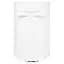 Бойлер Ariston BLU1 ECO 80V 1.8 K PL DRY - мініатюра 8