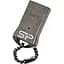 USB Flash накопичувач Silicon Power 32GB Touch T01 iron gray (SP032GBUF2T01V1K) - мініатюра 2