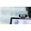 Веб-камера Logitech C920E HD 1080P Black (960-001360) - мініатюра 7