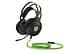 Гарнітура ігрова HP Pavilion Gaming 600 USB Black (4BX33AA) - мініатюра 2