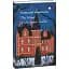 Книга The House of the Seven Gables. Folio World's Classics - Н. Готорн (Nathaniel Hawthorne) (англ.) - мініатюра 1