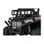 Електромобіль Ramiz Buggy UTV 24 на пульті управління, Red (PA.JS360B.CR) - мініатюра 4