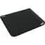 Килимок A4Tech X7-300MP Game Mouse Pad - мініатюра 1