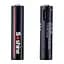Акумулятор AAA Soshine Li-ion R03 400mAh 10440 USB 1.5V (Чорний) - мініатюра 4