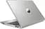 Ноутбук HP 250 G8 15.6FHD AG/Intel i5-1035G1/8/512F/int/DOS/Silver (2X7V7EA) - миниатюра 6