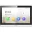IP-видеодомофон Hikvision White (DS-KH6350-WТE1) - миниатюра 7