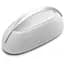 Портативна колонка Harman/Kardon Go + Play 3 Gray (HKGOPLAY3GRY) - мініатюра 7