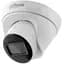 Камера видеонаблюдения Dahua DH-IPC-HDW1230T1 (2.8) - миниатюра 1