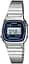 Годинник Casio LA670WA-2DF - мініатюра 1