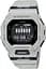 Годинник Casio G-Shock G-Squad GBD-200UU-9ER - мініатюра 1