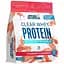 Протеин Applied Nutrition Clear Whey Protein, 875 грамм - Клубника-малина - миниатюра 1