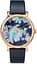 Годинник Timex Tx2r66400 - мініатюра 1