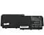 Акумулятор HP AM06XL (ZBook 17 G5, Zbook 17 G6) 11.55V 8310 mAh 95.9Wh Black - мініатюра 2