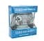 Геймпад джойстик DoubleShock S8P Wireless PS4 Double Motor Vibration DUALSHOCK 4 Grey - мініатюра 5