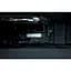 SSD диск Kingston NV3 1TB M.2 2280 NVMe PCIe 4.0 x4 3D NAND (SNV3S/1000G) - миниатюра 6