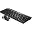 Комплект (клавиатура и мышь) A4Tech FB2535C Fstyler Wireless Smoky Grey - миниатюра 3