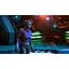 Ключ активации Microsoft Mass Effect: Andromeda - Deluxe Recruit Edition для Xbox One/Series - миниатюра 3