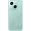 Смартфон Tecno Spark Go 1 KL4 4/64Gb Magic Skeen Green (4894947050084) (UA UCRF) - мініатюра 4