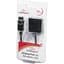 Перехідник DisplayPort на DVI Cablexpert (A-DPM-DVIF-002) - мініатюра 3