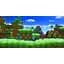 Гра Sonic Forces (ваучер на скачування) (російські субтитри) (Nintendo Switch) - мініатюра 5