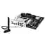 Материнская плата ASUS PRIME B860M-A WIFI - миниатюра 7