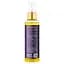 Олія DeMira Professional Liquid Gold для інтенсивного живлення волосся, 100 мл - мініатюра 2