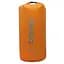 Гермомішок Tramp PVC 20 л Orange (1042-TRA-067-or) - мініатюра 1