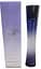 LUX Парфумована вода жіноча Giorgio Armani Code Women, 75 мл - мініатюра 1
