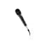 Микрофон 2E Maono MV010 3.5mm (2E-MV010) - миниатюра 2