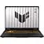 Ноутбук Ігровий ASUS TUF F16 i7-14650HX la 52GHz,16'',+,IPS,16GB DDR5,1TB,RTX 5050 8GB,Без ОС - мініатюра 3