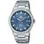 Годинник Casio EFR-S108D-2AVUEF - мініатюра 1