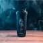 Шейкер спортивный Smart Shake Reforce Harry Potter Dark Mark 900 мл - миниатюра 2