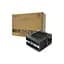 Блок живлення Chieftec 700W Eon (ZPU-700S) - мініатюра 7