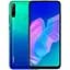 Huawei P40 Lite E 64 GB Aurora Blue (Grade C) Seller Refurbished - миниатюра 1