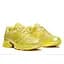 Кросівки Saucony Progrid Triumph 4 Chroma 38.5 Gold (1097-S60817-2 7,5) - мініатюра 3