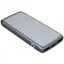 Зовнішній акумулятор (павербанк) Platinet 10000mAh 18W QI Wireless Charging Type-C Black (44244) - мініатюра 1