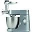 Кухонна машина Kenwood KVL4170S - мініатюра 5