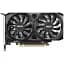 Видеокарта MSI GeForce RTX3050 6Gb VENTUS 2X E OC (RTX 3050 VENTUS 2X E 6G OC) - миниатюра 1