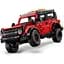Конструктор LEGO Technic Позашляховик Ford Bronco 943 деталі (42213) - мініатюра 6
