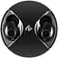 Наушники 2E RainDrops X True Wireless Waterproof Mic Black - миниатюра 1