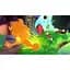 Гра Nickelodeon All-Star Brawl (Nintendo Switch) - мініатюра 4