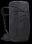 Рюкзак AllTrail X 25L Туристический Backpack TALX-125 Obsidian Thule sum0027969 - миниатюра 1