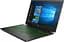 Ноутбук HP Pavilion 15 Gaming IPS 15.6FHD 144Hz/AMD R7 5800H/16/1024F/NVD3050Ti-4/DOS (4F942EA) - миниатюра 2