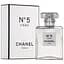 Оригінал Chanel N5 L'Eau 50 мл туалетна вода - мініатюра 1