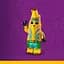 Конструктор LEGO Fortnite Klombo 1084 деталі (77077) - мініатюра 15